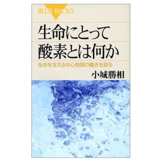 流され者3巻の表紙