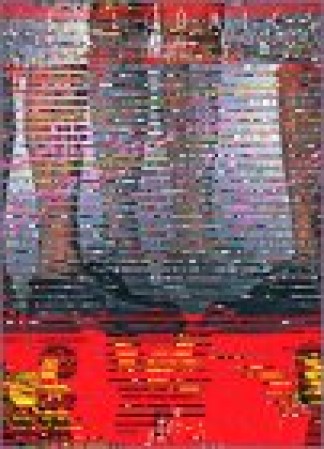 セーラー服カンパニー1巻の表紙