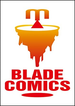 ニャイト・オブ・ザ・リビングキャット6巻の表紙