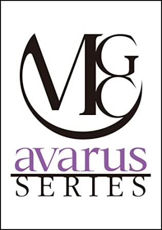 伯爵令嬢と騎士公爵のおかしな関係 THE COMIC3巻の表紙