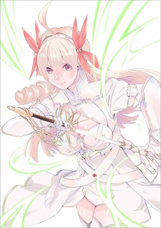 ゼロの魔術師~Sランク勇者パーティを全力でサポートしていたのに追放された最強の魔術師はパーティ恐怖症になったので全力でお一人様無双を始める事にしました~@COMIC2巻の表紙