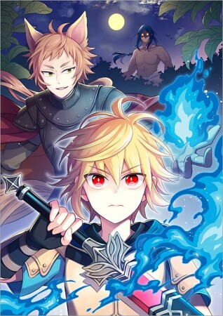 異世界の貧乏農家に転生したので、レンガを作って城を建てることにしました@COMIC7巻の表紙