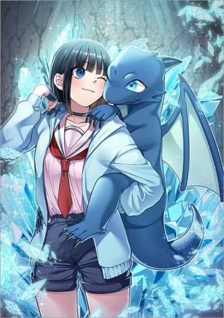 中年魔術師の悠々自適なダンジョン攻略~スキルオーブを使ったら最強スキルを手に入れたので、好きに生きようと思います~@COMIC5巻の表紙