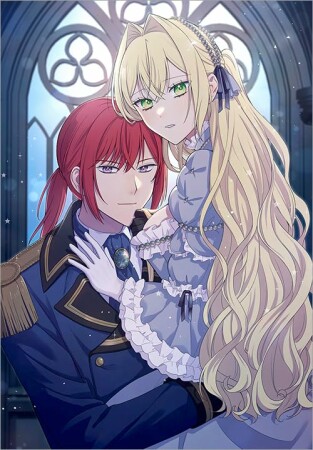 心の声が聞こえる悪役令嬢は、今日も子犬殿下に翻弄される@COMIC4巻の表紙