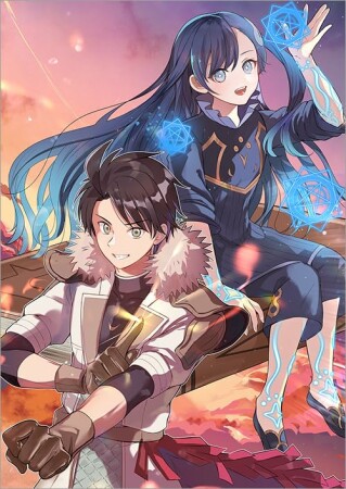 最終兵器勇者～異世界で魔王を倒した後も大人しくしていたのに、いきなり処刑されそうになったので反逆します。国を捨ててスローライフの旅に出たのですが、なんか成り行きで新世界の魔王になりそうです～@COMIC1巻の表紙