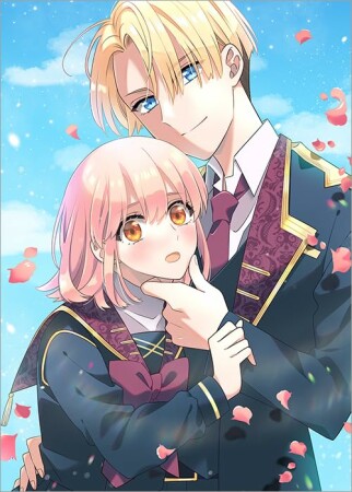 モブ同然の悪役令嬢は男装して攻略対象の座を狙う@COMIC3巻の表紙