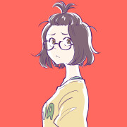 春風のスネグラチカ 沙村広明 のあらすじ 感想 評価 Comicspace コミックスペース