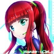 歪のアマルガム 石山諒 のあらすじ 感想 評価 Comicspace コミックスペース