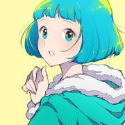 マキの口笛 完全復刻版　牧美矢子 牧美也子（漫画家）の作品一覧 - comicspace | コミックスペース