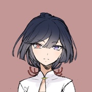 八木ゆかり 漫画家 の作品一覧 Comicspace コミックスペース