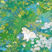 児玉まりあ文学集成 三島芳治 のあらすじ 感想 評価 Comicspace コミックスペース