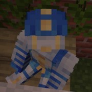 井藤ななみ 漫画家 のすべての作品 Comicspace コミックスペース