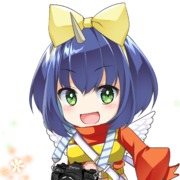 土塚理弘 亜積沙紀 漫画家 の漫画作品へのレビュー Comicspace コミックスペース