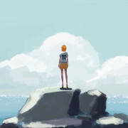 歪のアマルガム 石山諒 のあらすじ 感想 評価 Comicspace コミックスペース