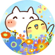 唐沢千晶 漫画家 の作品一覧 Comicspace コミックスペース