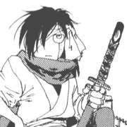 かわのあきこ 漫画家 の作品一覧 Comicspace コミックスペース