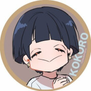 田中基 漫画家 の作品一覧 Comicspace コミックスペース 田中基 漫画家 の作品一覧 Comicspace コミックスペース