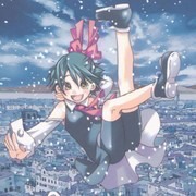 新山サホ 漫画家 の作品一覧 Comicspace コミックスペース 新山サホ 漫画家 の作品一覧 Comicspace コミックスペース