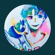 ヤスミーン 畑優以 のあらすじ 感想 評価 Comicspace コミックスペース ヤスミーン 畑優以 のあらすじ 感想 評価 Comicspace コミックスペース