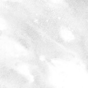 パチンコ店員aはアイドルになれない 糸なつみ のあらすじ 感想 評価 Comicspace コミックスペース